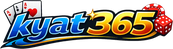 kyat365 Logo